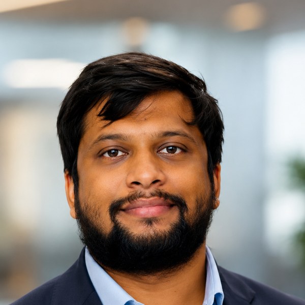 Kanagasabapathy Rajkumar
